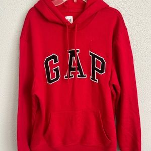 Men's Gap Hoodie